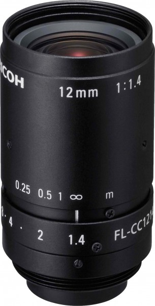 12-mm-C-Mount-Lens-Ricoh-FL-CC1214A-2M-1