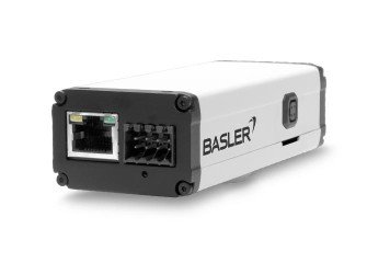 BIP2 1300c dn Basler IP Fixed Box Liamtech