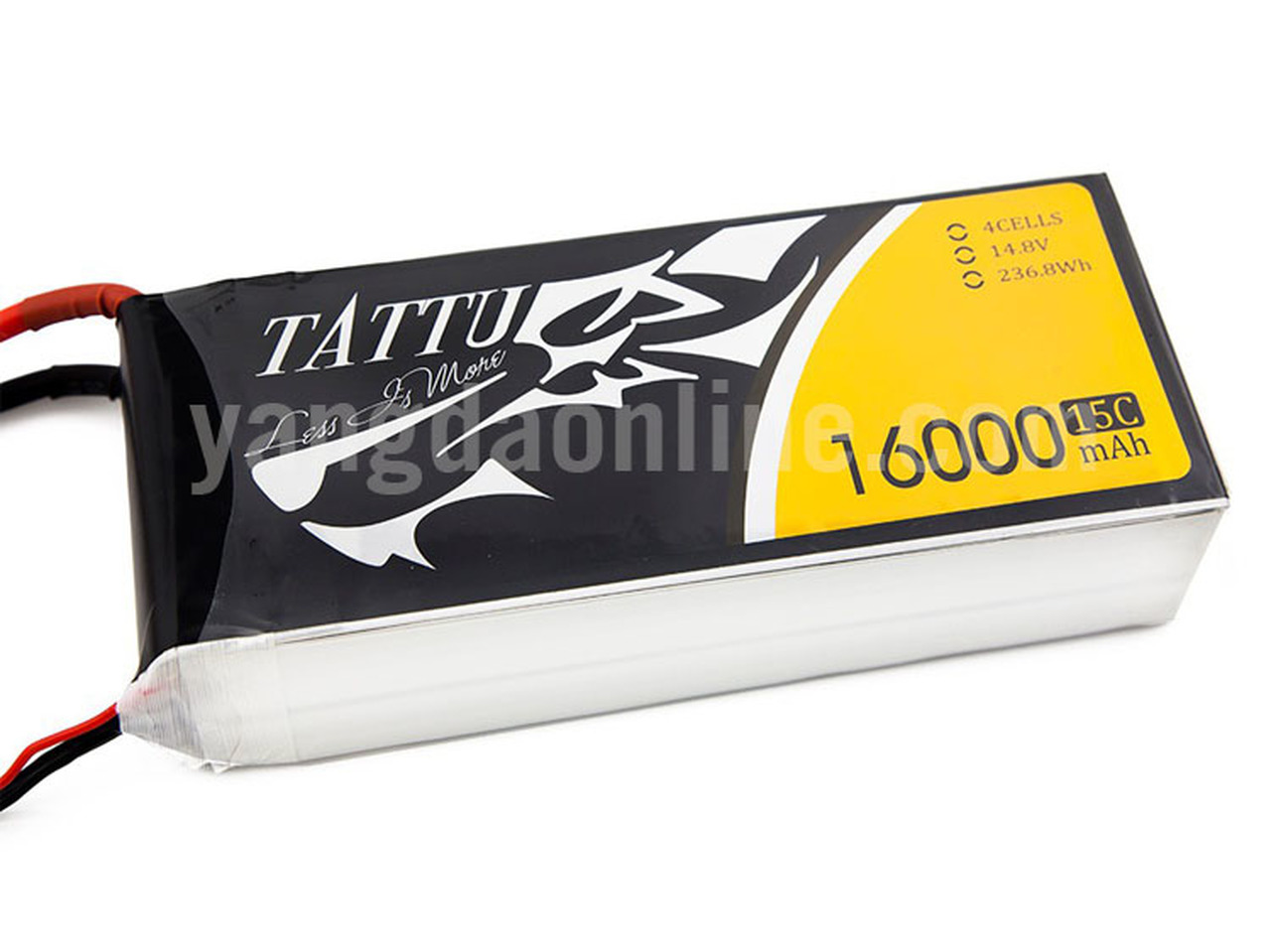 16000mah_4S_15C-2__24567.1503114308
